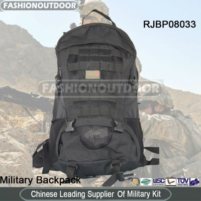 511 Tactical Series Day Backpack Military/Tactical Backpack