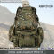 Multicam Combat Military Outdoor Backpack