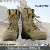 Military Boots - Camo Altama Desert Boots Government Issued