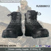 Military Boots - Ankle Tactical Boots Government Issued