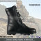 Winter Boots - U.S G.I Combat Boots With DMS Sole