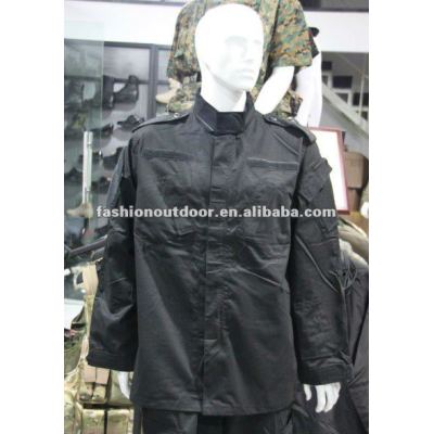 ripstop military uniform army uniform waterproof