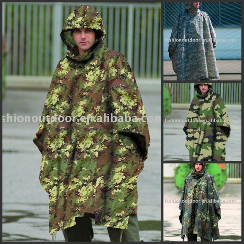 Military_Tactical_Poncho_conew1.jpg