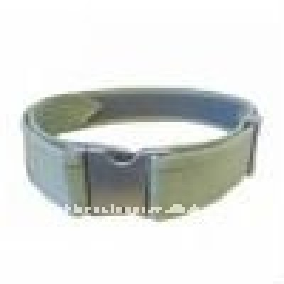 Webbing belt army military belt
