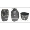 Accessories military Water Bottle- army accessory