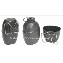 Accessories military Water Bottle- army accessory