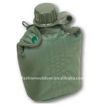 Military Water Bottle- suitable for Alice bag