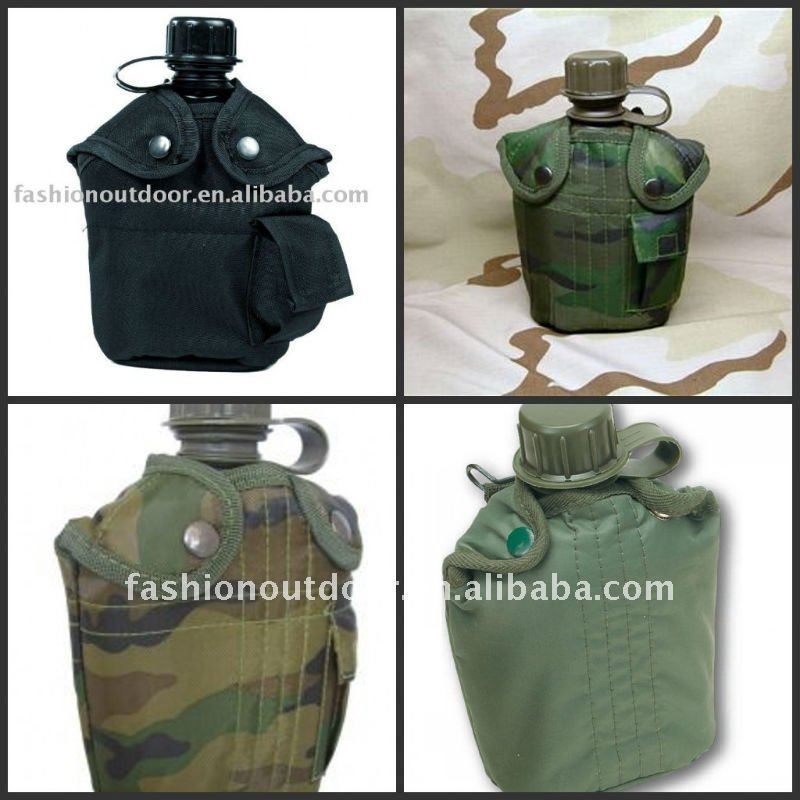 Army_Water_Bottle_conew1.jpg