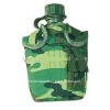 Army Water Bottle- SGS certificated manufacture