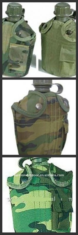 Army_Water_Bottle.summ_conew1.jpg
