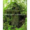 Camouflage Ghillie Suit(Military Camouflage Army Supply)