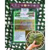MILITARY ARMY CAMOUFLAGE NETTING