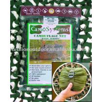 MILITARY ARMY CAMOUFLAGE NETTING