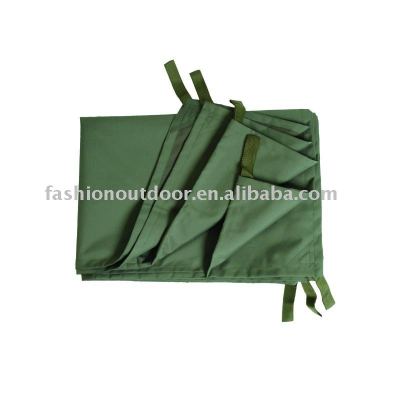 MILITARY TACTICAL TENTS (Military Equipment Police Equipment)M14235001