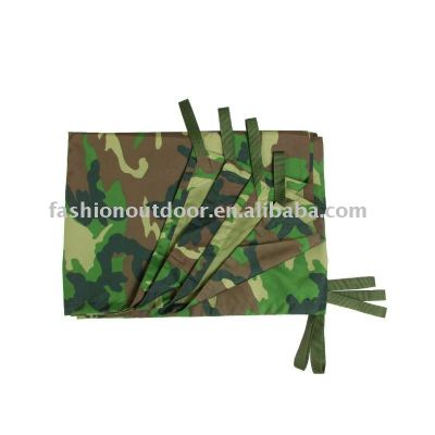 MILITARY TACTICAL TENTS (Military Equipment Police Equipment)M14235020