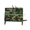 MILITARY TACTICAL TENTS (Military Equipment Police Equipment)M14235024