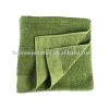 olive green Military Towel for army use