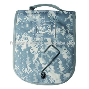 Military Washing Tool Bag
