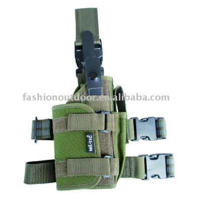 ARMY HOLSTER