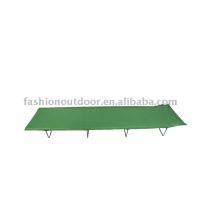 Good quality and durable military folding cots with nylon