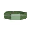 ARMY POLICE BELTS M13102001