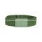 ARMY POLICE BELTS M13102001