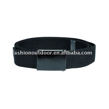 ARMY POLICE BELTS M13102002