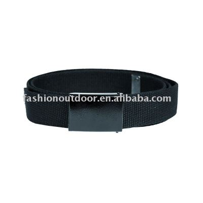 ARMY POLICE BELTS M13102002