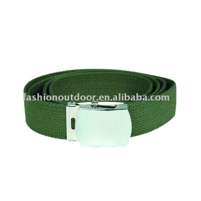 ARMY POLICE BELTS M13110001