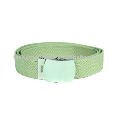 ARMY POLICE BELTS M13110004