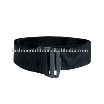 ARMY POLICE BELTS M13119002