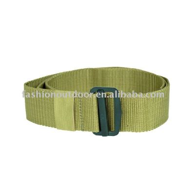 ARMY POLICE BELTS M13119005