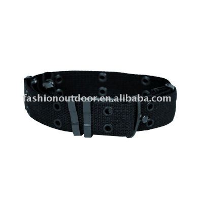 ARMY POLICE BELTS M13120002