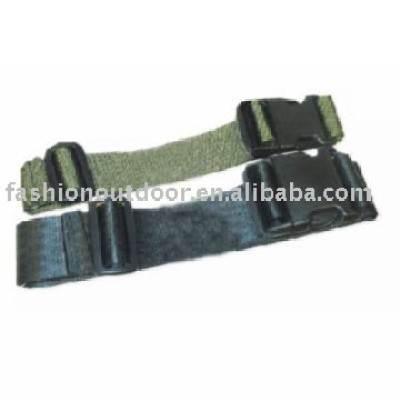 military waist belt(QUICK RELEASE MILITARY SUPPLIER) 28-62004