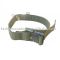 Military Belt,MILITARY PLACE BELT (Genuine Issue Military Supply) 22-41023
