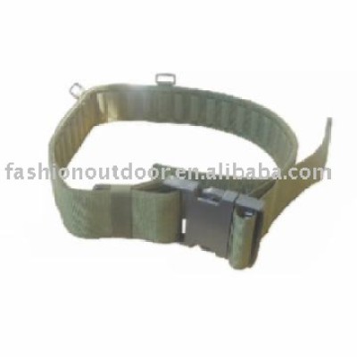 PLCE webbing belt (Genuine Issue) 22-41023