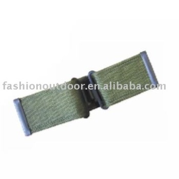 Heavy duty webbing belts(Military Supplier) 22-70775