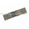 Military Composite Belt(Military Supplier) 22-28934