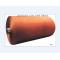 Dipped Polyester Tyre Cord Fabric 1500D/3