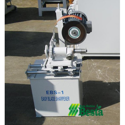 Easy Blade Sharpener