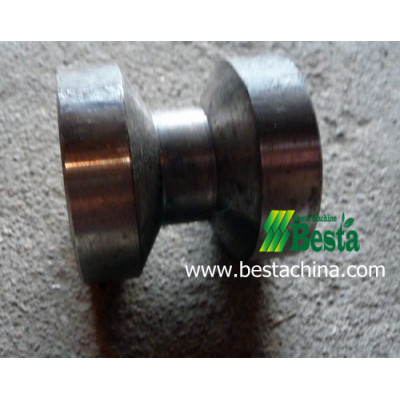 Accessories for ZP-2500