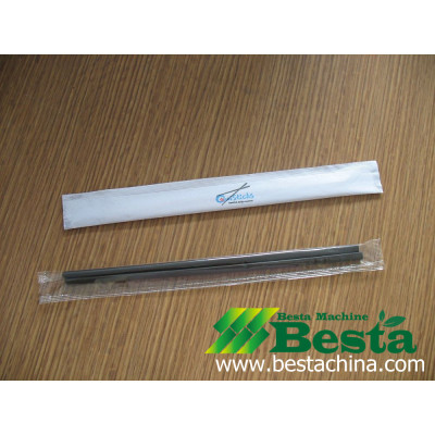 Chopstick Packing Machine