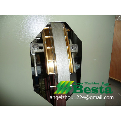 Cotton Bud Machine, Cotton Swab Making Machines