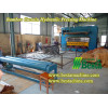 Bamboo Mat Machines