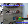 Toothpick Packing Machine, high quality toothpick packing machine