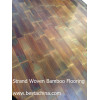 Bamboo Furniture Board, Bamboo Products, Bamboo Floorings Machine
