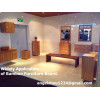 Bamboo Furniture Board, Bamboo Products, Bamboo Floorings Machine