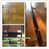 The Promsing Future of Bamboo Flooring Making and Bamboo Furniture Board Making