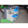 Four Side Bamboo Strip Planing Machine