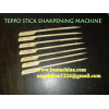TEPPO SKEWER SHARPENING MACHINE